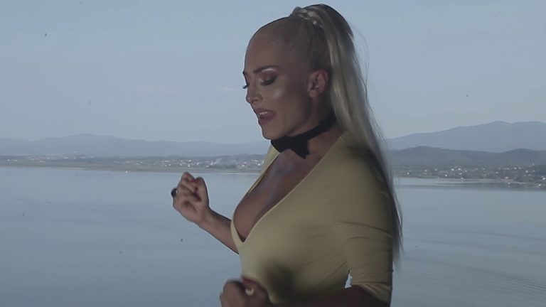 Irma – 2017 – Sluga Svojih Zabluda