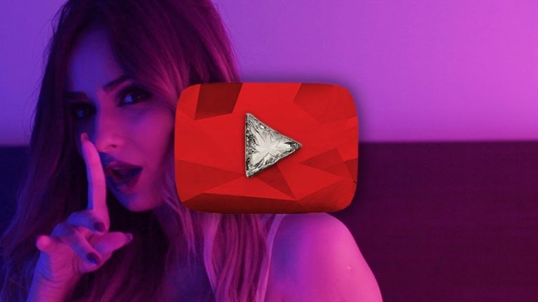 Sexy Sandra X Gandi – 2017 – Crni Ljudi