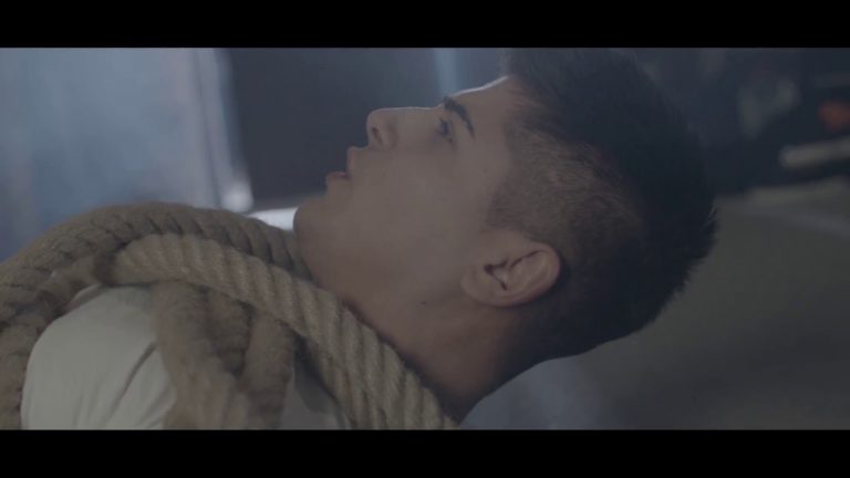 Armin Dedic – 2017 – Nedjelja