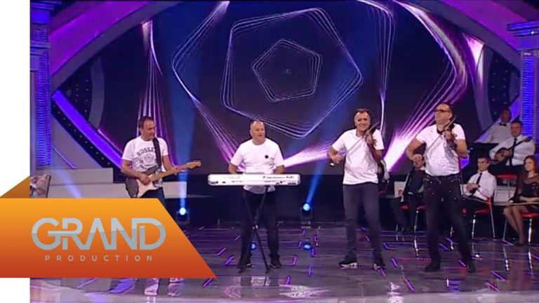 Dragan Cirkovic Cira – 2017 – Fensi Cocek [Kolo]