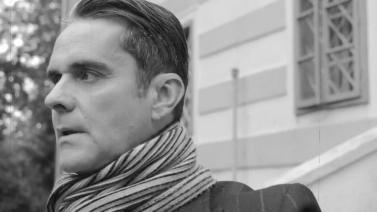 Djani Stipanicev – 2017 – Crna Tocka