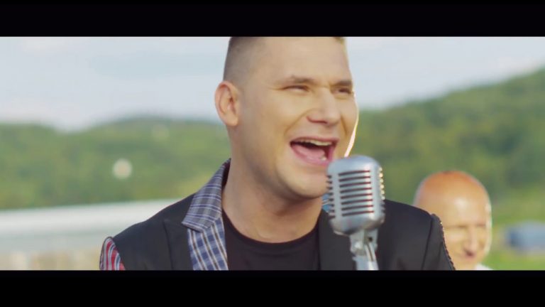 Dragan Veselinovic feat. Dragan Maca – 2017 – Kornjacice
