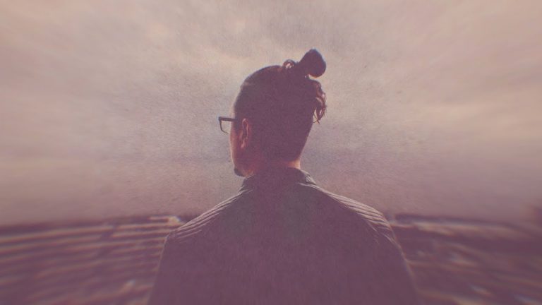 SevdahBABY – 2017 – Da Dignem Ruke