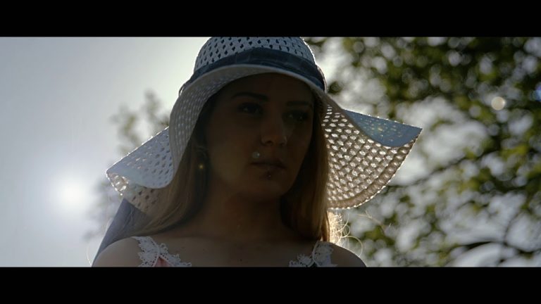 Igor Durakovic – 2017 – Budi Sretna
