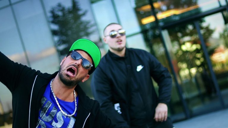 Levi x Vuya – 2017 – 200 Na Sat