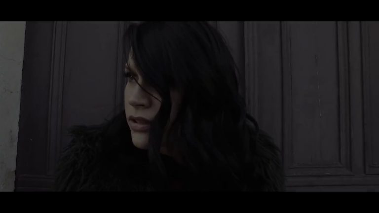 Sanja Vasiljevic – 2017 – Nazovi Me