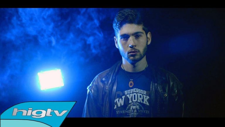 Huligani iz Gimnazije – 2017 – Maroko