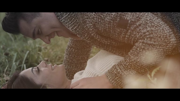 Barabe – 2017 – Da Te Volim