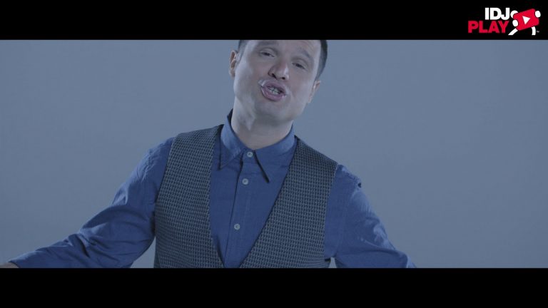 Dragi Domic – 2017 – Boem Grada