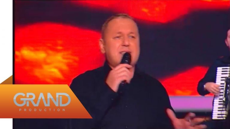 Diki – 2017 – Gde Ste Sada Drugovi