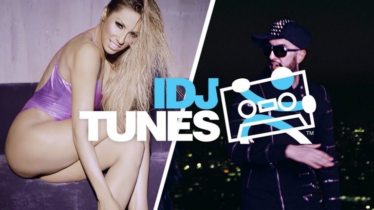 DJ Shone & Radmila Rada Manojlovic – 2017 – Dva Promila