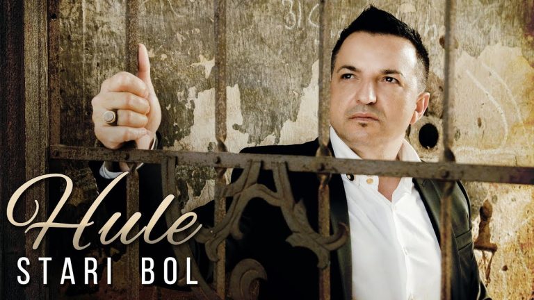 Hule – 2017 – Stari Bol