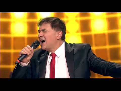 Mitar Miric – 2017 – Zvali Ste Na Jedno Pice