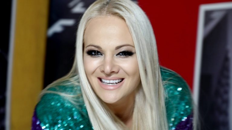 Ilda Saulic – 2017 – Jednom Ces Da Shvatis