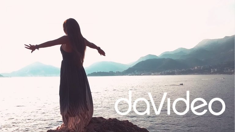 Stefani Pavlovic – 2017 – Milo Moje