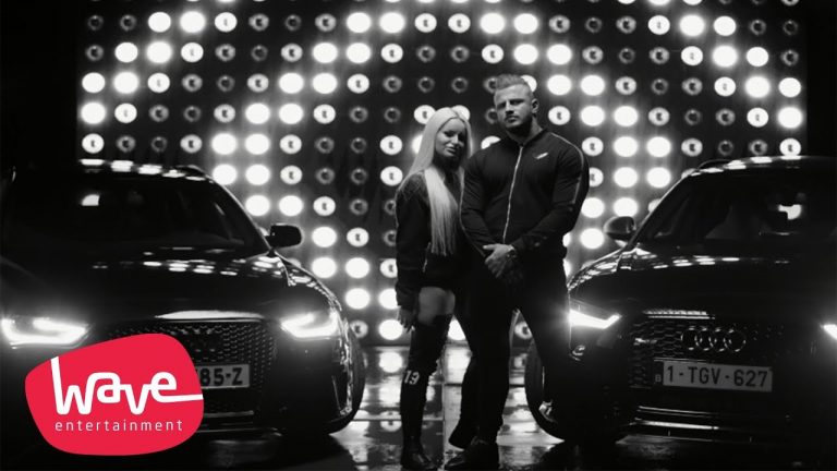 Erko Jun feat. Dzidza – 2017 – Sudbina