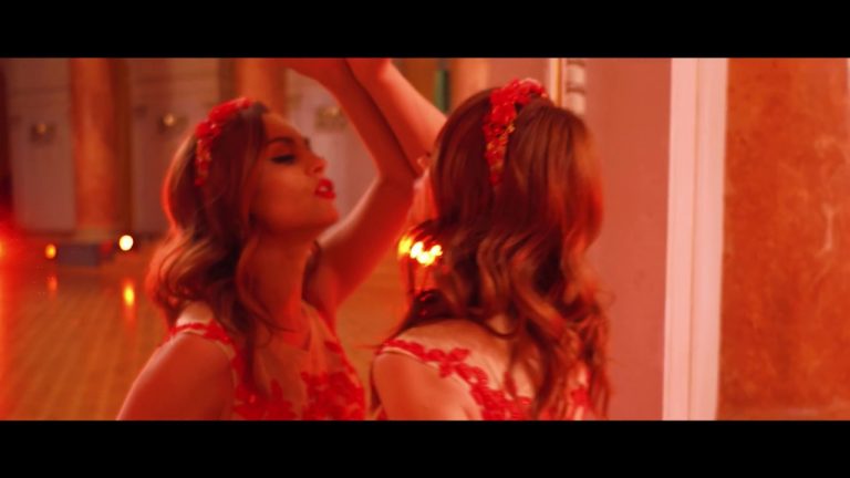 Antonija Sola – 2017 – Tvoja