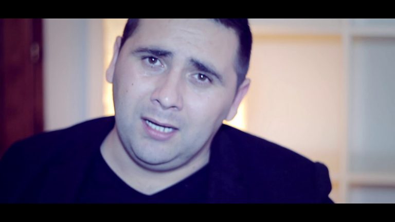 Dejan Brkic – 2017 – Zabranjeni Snovi