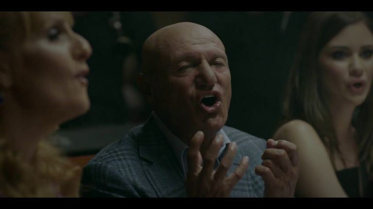 Saban Saulic – 2017 – Nemam Vise Nikoga