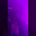 Kraljevi sarajevskih klubova Almir M Tribun Band zapalili Los Angeles!