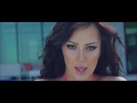 Grand Magazin – Cela Emisija – (TV Grand 09.03.2018)