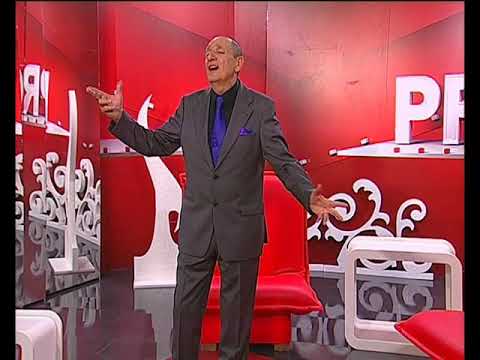 Promocija – 08.03.2018 – DM Sat
