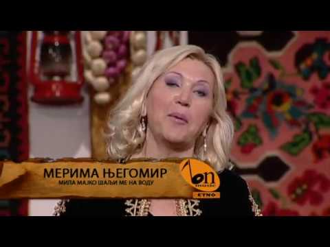 Zvuci Zavicaja – 11.03.2018 (BN TV)