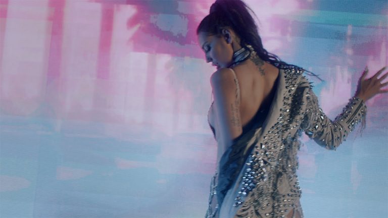Katarina Grujic – 2018 – Nisam Kao Druge