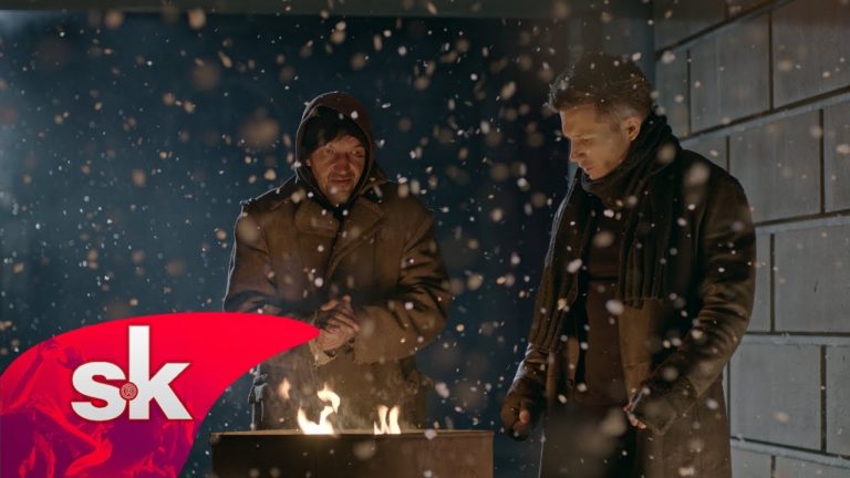 Sasa Kovacevic –  2018 – Bez Tebe Me Nema