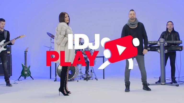 Posebno Izdanje Band – 2018 – Svejedno