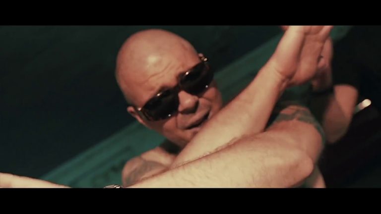 Juice feat. Svaba Ortak – Daj Daj Daj
