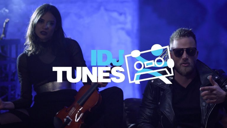 Rade Lazic – Ubija