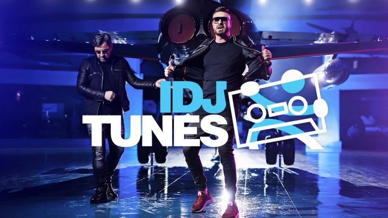 MC Stojan feat. Jovan Perisic – 2018 – Jednom Majka Radja