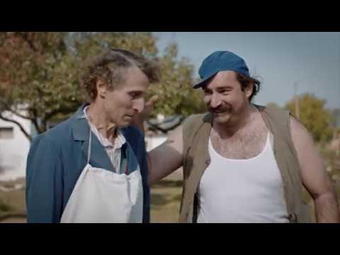 Šifra Despot – Epizoda 1 – Sima Solucija