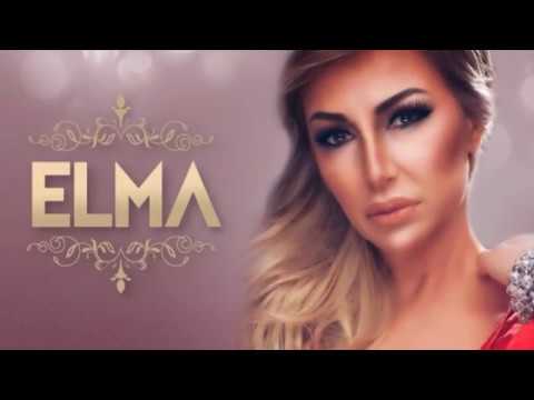 Elma Sinanovic (Album 2018)