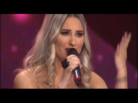 Zvezde Granda – Cela emisija 30 – ZG 2017/18 – 28.04.2018