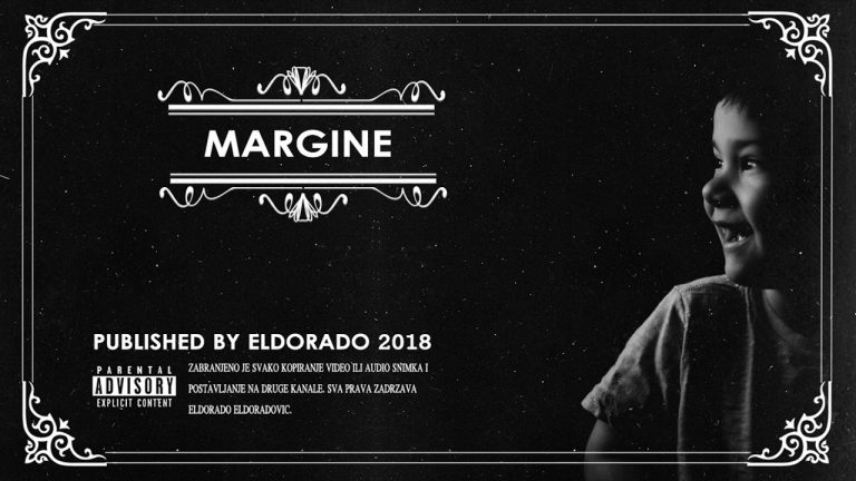 Eldorado – Margine