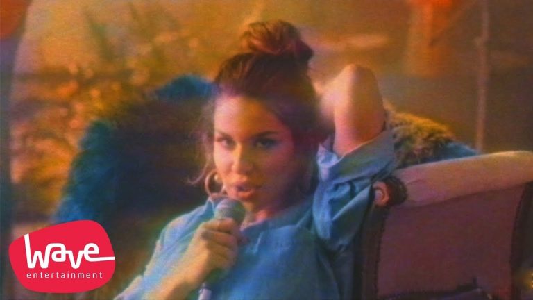 Marina Viskovic – Alarmantno