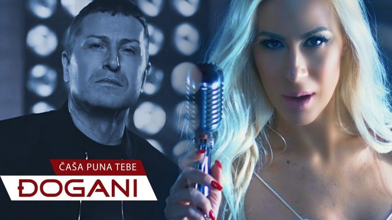 Djogani – Casa Puna Tebe