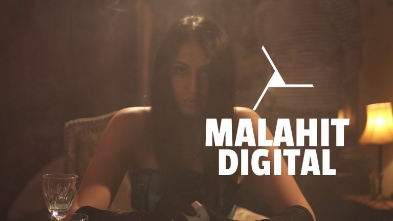 Milan Golubovic – Neka Te Neka