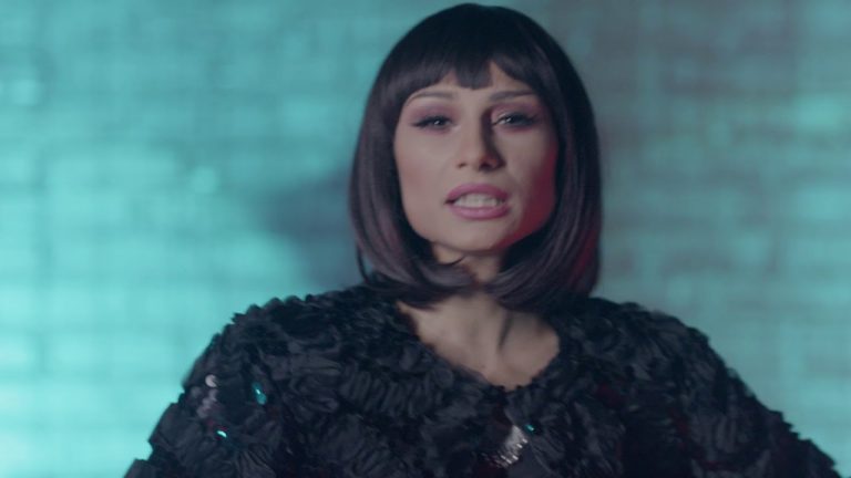 Biljana Sulimanovic – Dok Si Lep I Mlad