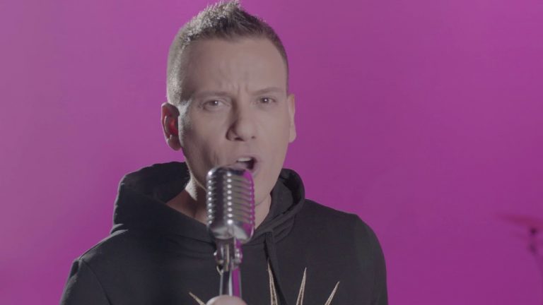 Rasa Savic – Sudbina Je To