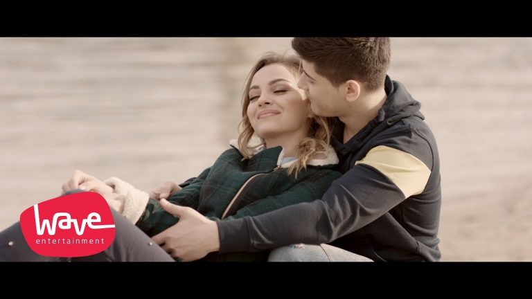 Armin Dedic – Ko To Meni Fali Da Je Tu