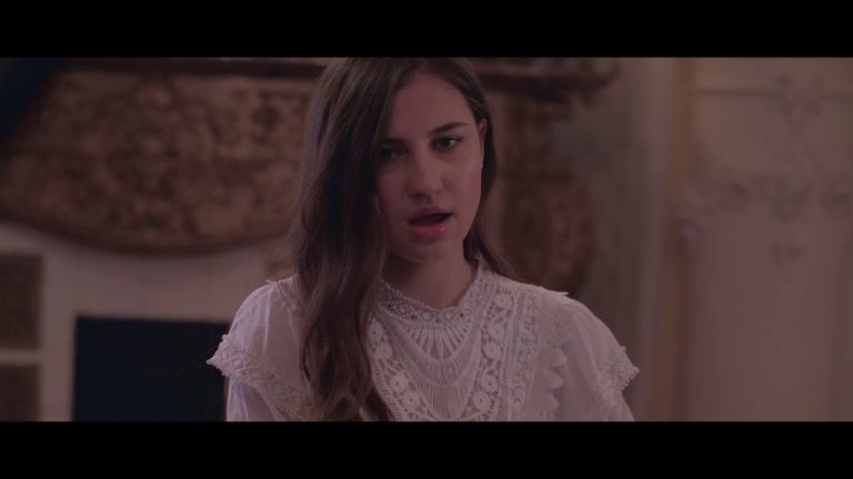 Kedzo & Medea – Ne Mogu Iz Dana U Noc