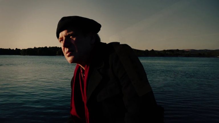 Vinko Coce – Sta Je Covik