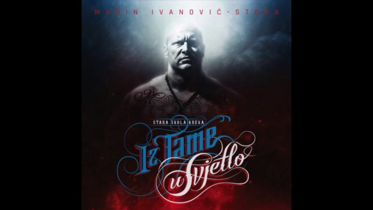 Stoka – Iz Tame U Svjetlo