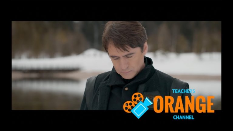 Boris Novkovic – Moskva