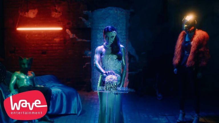 Marina Viskovic – Ona [ Ne ] Zna