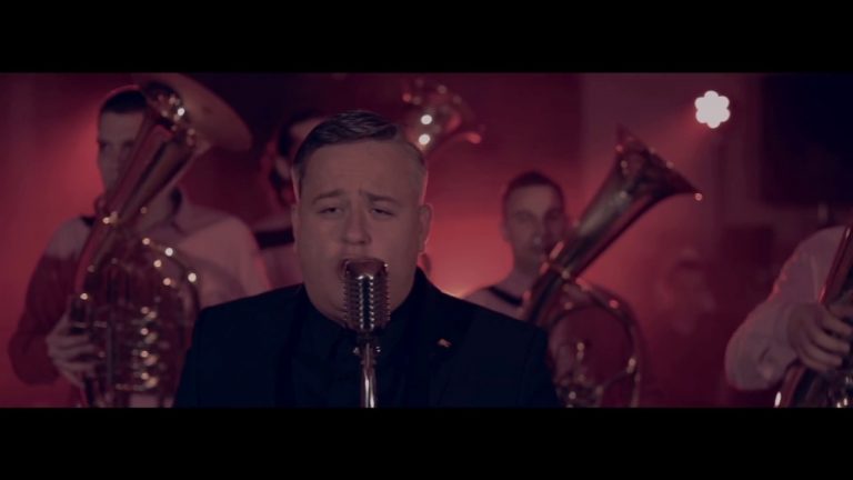 Nemanja Nikolic – Proklete Su Pare
