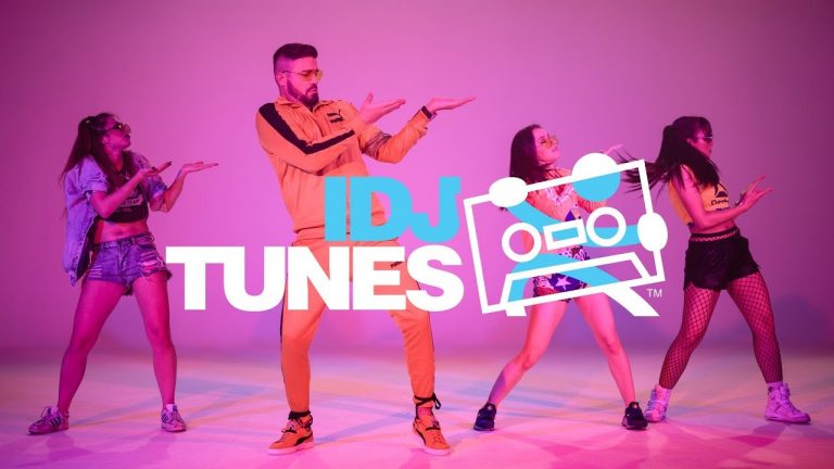 MC Stojan – Lete Pare